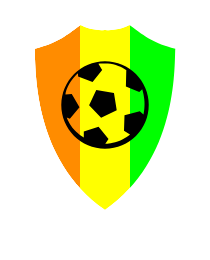 Logo del equipo 1877388
