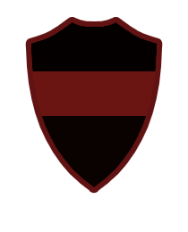 Logo del equipo 1877502