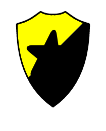 Logo del equipo 1877660