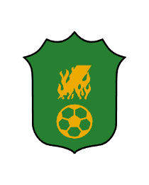 Logo del equipo 1877800