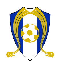 Logo del equipo 1878495