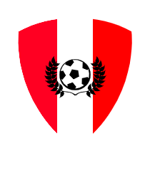 Logo del equipo 1878604