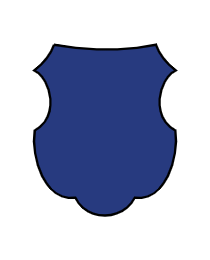 Logo del equipo 1878890