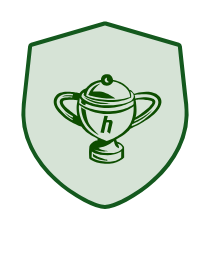 Logo del equipo 1879035
