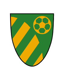 Logo del equipo 1879307