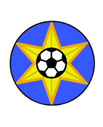 Logo del equipo 1879567