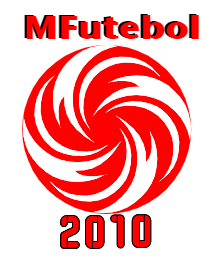 Logo del equipo 2107654