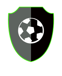 Logo del equipo 1879941