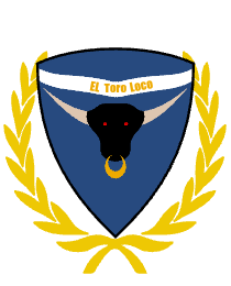 Logo del equipo 1879945
