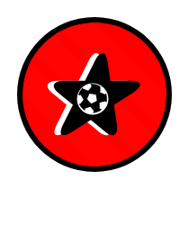 Logo del equipo 1880372