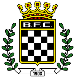 Logo del equipo 1880699