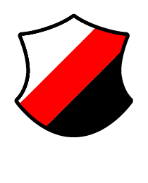 Logo del equipo 1881097