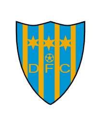 Logo del equipo 1881174