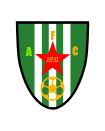 Logo del equipo 1881176