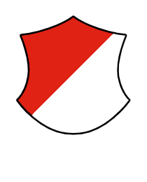 Logo del equipo 1881605
