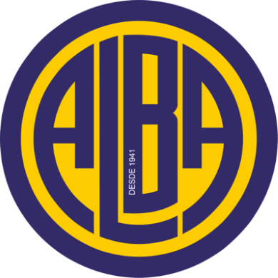 Logo del equipo 1881641