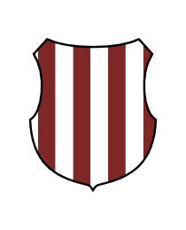 Logo del equipo 1881641
