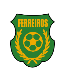 Logo del equipo 1881651