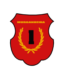 Logo del equipo 1881928