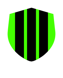 Logo del equipo 1882011