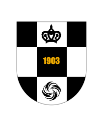 Logo del equipo 1882091