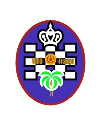 Logo del equipo 1882119