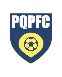 Logo del equipo 1882252