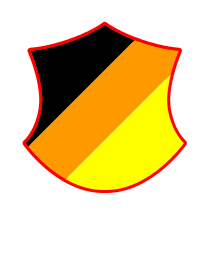Logo del equipo 1883284