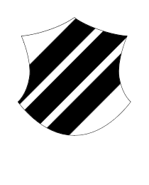 Logo del equipo 1883296