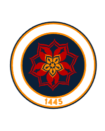 Logo del equipo 1884132