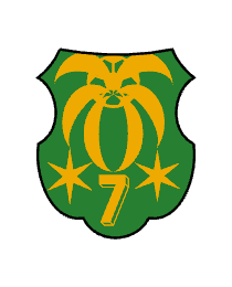 Logo del equipo 1884563