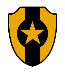 Logo del equipo 1884882