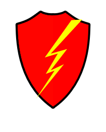 Logo del equipo 1885285