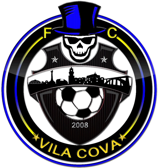 F. C. Vila Cova