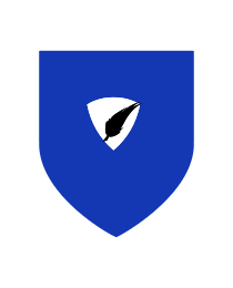Logo del equipo 1885450