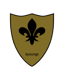 Logo del equipo 1885610