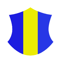 Logo del equipo 1885748