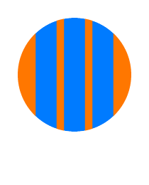 Logo del equipo 1885900