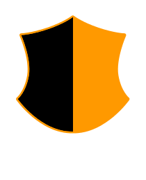 Logo del equipo 1886050