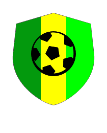 Logo del equipo 1886075