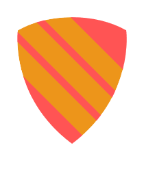 Logo del equipo 1886283