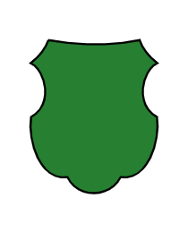 Logo del equipo 1886468