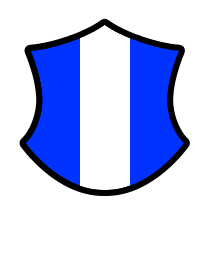 Logo del equipo 1887219