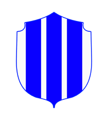 Logo del equipo 1887502