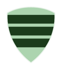 Logo del equipo 1887596