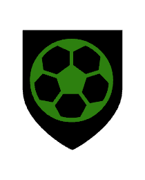 Logo del equipo 1887997