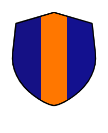 Logo del equipo 1888103
