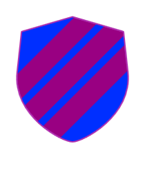Logo del equipo 1888319