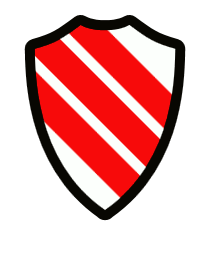Logo del equipo 1888364