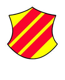Logo del equipo 1888368